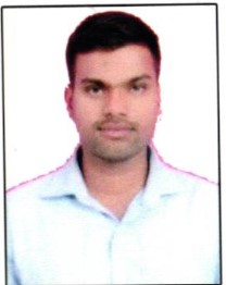 Anil Kummari