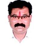 Anil Maruti Lohar