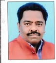 Anil Narayan Bodkhe
