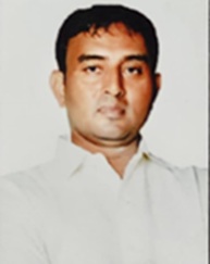 Anil Paswan