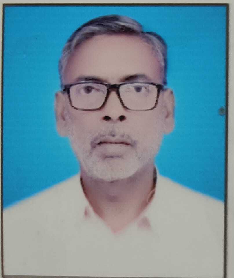 Anil Prasad