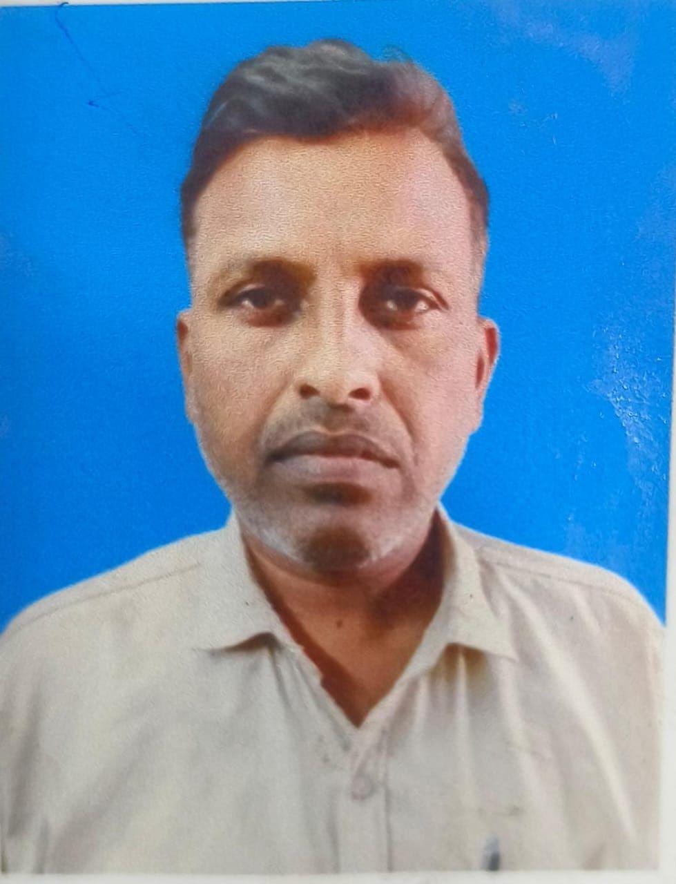 Anil Ram
