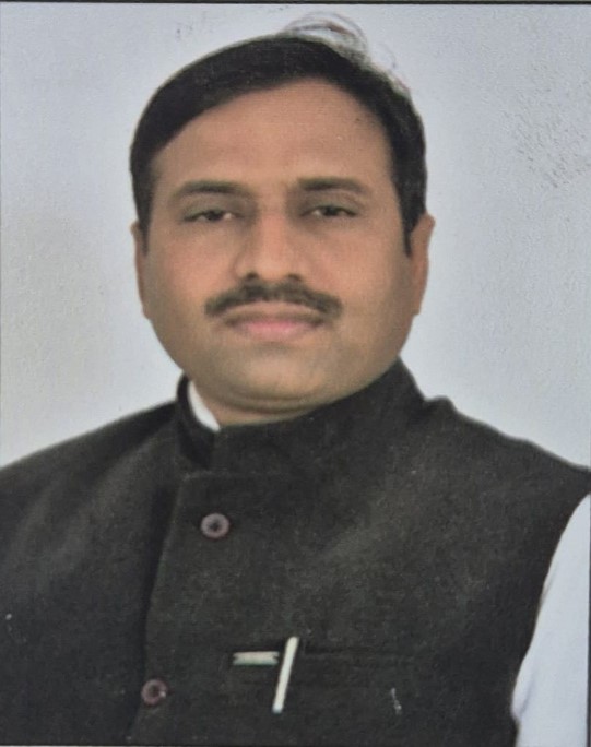 Anil Ranga