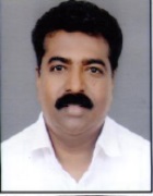 Anil Sadashiv Kamble