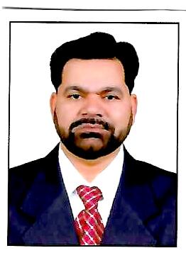 Anil Sambhaji Jagtap