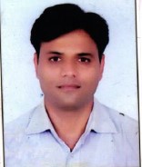 Anil Sen
