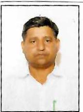 Anil Tanwer