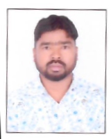 Anil Tudu