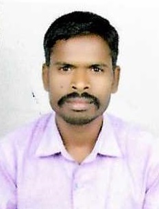 Anil Uikey