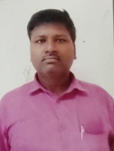 Anil Yadav