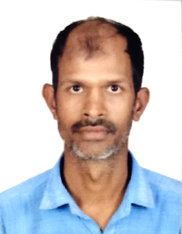 Anil