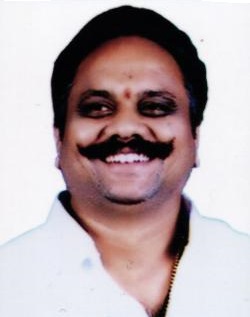 Anilkumar Gali