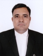 Anilkumar Niranjankumar Mundada