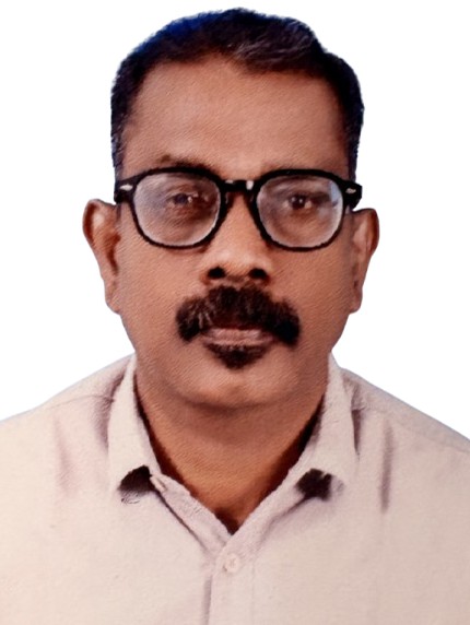Anilkumar S/O Kuttan