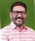 Anilkumar.G