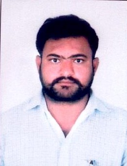 Anilreddy Kadthala