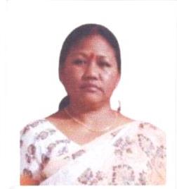 Anima Deka Gupta