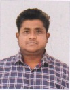 Animesh Biswas