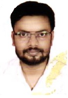 Animesh Mahato