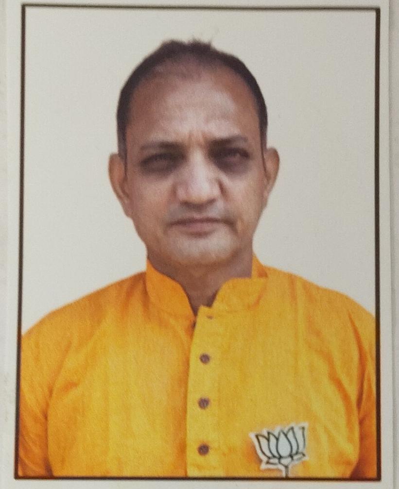 Anindya Banerjee