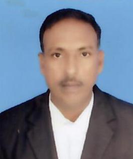 Aniruddh Kumar