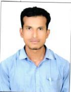Aniruddha Roshan Patil