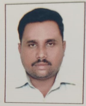 Anirudhha Rajendra Madane