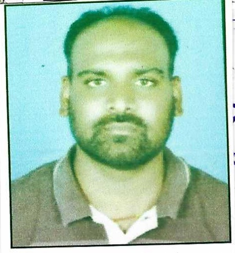 Anish Kumar