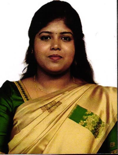 Anitha Veerapan