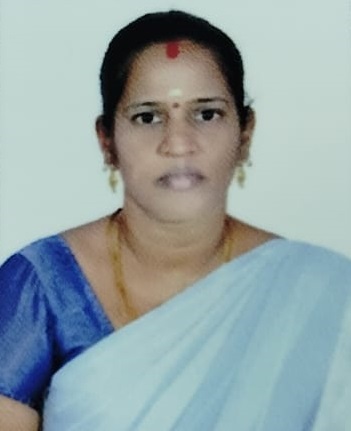 Anitha