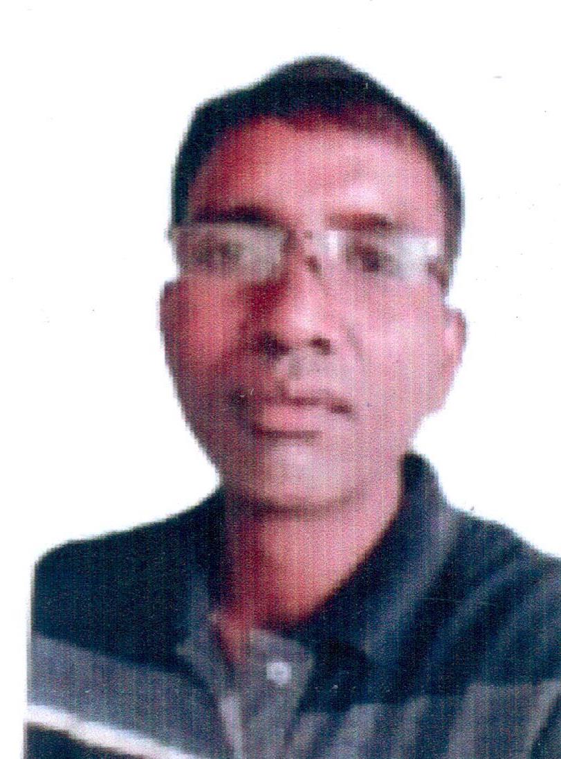Anjan Das