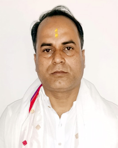 Anjan Talukdar