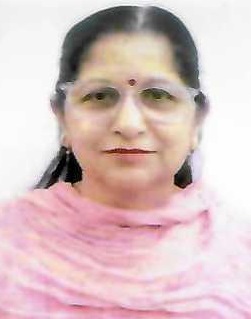 Anjana Devi