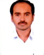Anjanapalli Ravi