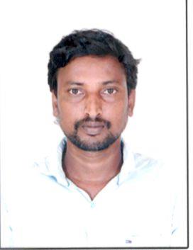 Anjaneyulu Pedasanaganti