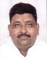 Anjani Ladha