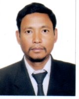 Anjay Debsarma