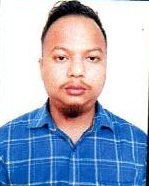 Anjosh Terang
