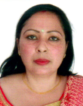 Anju