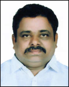 Ankireddy. Suresh Kumar Reddy.