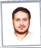 Ankit Goel
