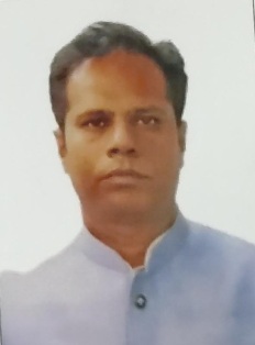 Ankit Shah