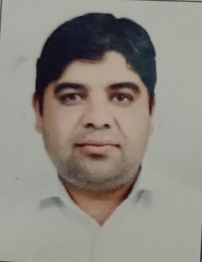 Ankit