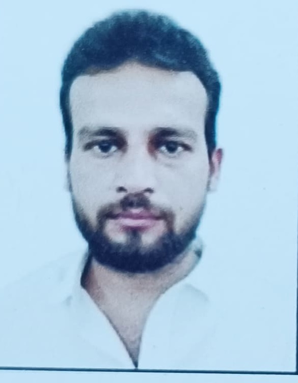 Ankur