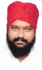 Ankush Vijayrao Koche