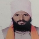 Ankush Yuvraj Ranjakwad