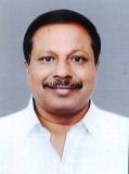 Anna Dadu Bansode