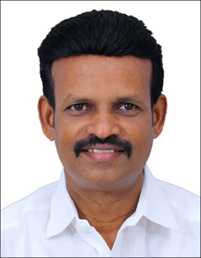 Annadurai, C.N.