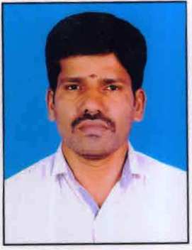 Annadurai K