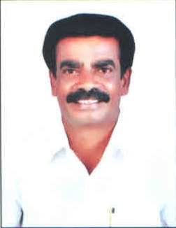 Annadurai N